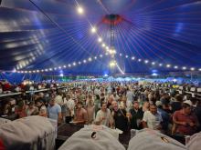 Ealing Beer Festival 2025